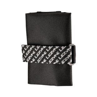 Підсідельна сумка Lezyne Roll Up Caddy Y13, Черный