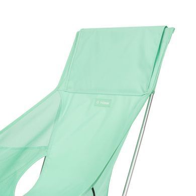 Стілець Helinox Beach&nbsp;Chair (re) Biscay&nbsp;Green, Biscay&nbsp;Green, Стільці для пікніка, Нідерланди