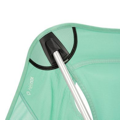 Стілець Helinox Beach&nbsp;Chair (re) Biscay&nbsp;Green, Biscay&nbsp;Green, Стільці для пікніка, Нідерланди
