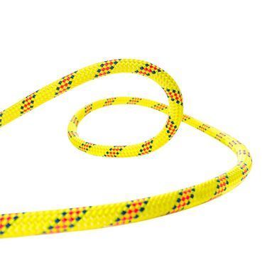 Мотузка динамічна Beal Karma 9.8 50m Yellow, yellow