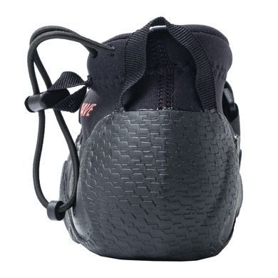Боти Marlin WAVE 2 mm, black, 42, Боти, 2