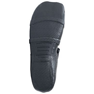 Боти Marlin WAVE 2 mm, black, 42, Боти, 2