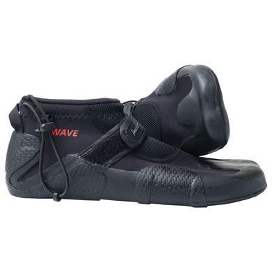 Боти Marlin WAVE 2 mm, black, 42, Боти, 2