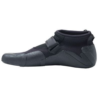 Боти Marlin WAVE 2 mm, black, 42, Боти, 2