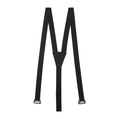 Підтяжки Mountain Equipment Braces single back point, black, Підтяжки, Універсальні, S/M, Китай, Великобританія