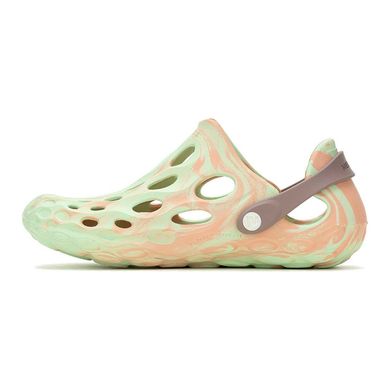 Сандалі Merrell Women's Hydro Moc, mentha/peach, Для жінок, 36, Київ, Харків, Одеса, Днiпро, Запоріжжя, Львів, Кривий Ріг, Вінниця, Полтава, Чернігів, Черкаси, Суми, Хмельницький, Чернівці, Рівне