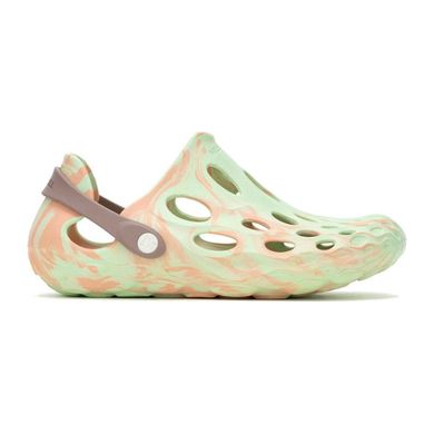 Сандалии Merrell Women's Hydro Moc, mentha/peach, Для женщин, 36, Киев, Харьков, Одесса, Днепр, Запорожье, Львов, Кривой Рог, Винница, Полтава, Чернигов, Черкассы, Сумы, Хмельницкий, Черновцы, Ровно