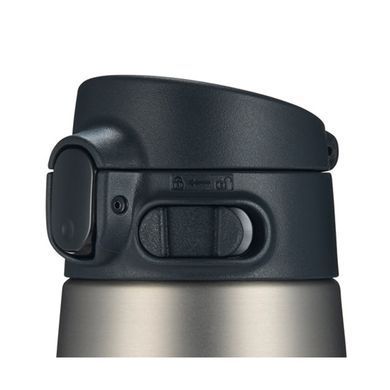 Термокружка Zojirushi SM-VA72 0.72 л, Pale Taupe, Термокружки, Нержавеющая сталь, 0.7, Киев, Харьков, Одесса, Днепр, Запорожье, Львов, Кривой Рог, Винница, Полтава, Чернигов, Черкассы, Сумы, Хмельницкий, Черновцы, Ровно