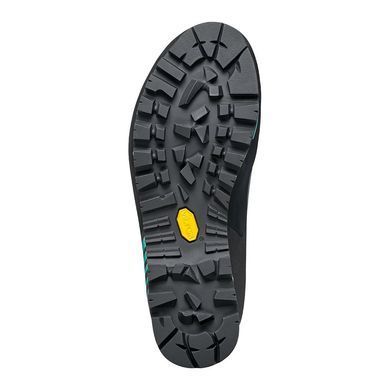 Трекінгові черевики Scarpa Manta Tech GTX WMN, Conifer/Green Blue, Для жінок, З мембраною, Без рантів, 37.5, Київ, Харків, Одеса, Днiпро, Запоріжжя, Львів, Кривий Ріг, Вінниця, Полтава, Чернігів, Черкаси, Суми, Хмельницький, Чернівці, Рівне, Італія