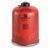 Різьбовий газовий балон Kemper Supergas Cartridge 460g, red
