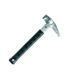 Молоток Petzl Bongo, silver/black