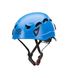 Каска Climbing Technology Galaxy, blue, 50-61, Универсальные, Каски для спорта, Италия, Италия