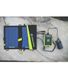 Комплект для зарядки Goal Zero Venture 30 Kit, black, Сонячні панелі з накопичувачем, Китай, США