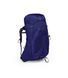 Рюкзак Osprey Eja 48, Equinox blue, Для жінок, З клапаном, M, 48, 1160, Київ, Харків, Одеса, Днiпро, Запоріжжя, Львів, Кривий Ріг, Вінниця, Полтава, Чернігів, Черкаси, Суми, Хмельницький, Чернівці, Рівне