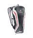 Рюкзак Deuter Road One, black/white, Універсальні, Велосипедні рюкзаки, Без клапана, One size, 5, 390, В'єтнам, Німеччина, Київ, Харків, Одеса, Днiпро, Запоріжжя, Львів, Кривий Ріг, Вінниця, Полтава, Чернігів, Черкаси, Суми, Хмельницький, Чернівці, Рівне