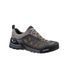Кросівки Salewa MS Firetail 3, Black olive, Трекінгові, Для чоловіків, 40, Без мембрани, Київ, Харків, Одеса, Днiпро, Запоріжжя, Львів, Кривий Ріг, Вінниця, Полтава, Чернігів, Черкаси, Суми, Хмельницький, Чернівці, Рівне