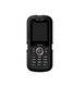 Захищений телефон Sigma Mobile X-treme IP67 Dual-Sim, orange
