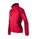 Куртка Milo Mooha, Light red/bordeaux, Мембранные, Для женщин, S, С мембраной