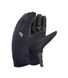 Рукавички Mountain Equipment Tour Glove, Cosmos, S, Для чоловіків, Рукавички, Без мембрани, Китай, Великобританія