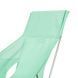 Стілець Helinox Beach&nbsp;Chair (re) Biscay&nbsp;Green, Biscay&nbsp;Green, Стільці для пікніка, Нідерланди