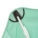 Стілець Helinox Beach&nbsp;Chair (re) Biscay&nbsp;Green, Biscay&nbsp;Green, Стільці для пікніка, Нідерланди