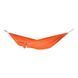 Гамак Levitate Ocean, orange, Украина, Украина