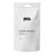 Магнезия-порошок Petzl Power Crunch 300g, white, Магнезия порошок, Франция