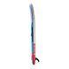 Надувна SUP дошка Starboard Inflatable 11&rsquo;2&rdquo; x 31+&rdquo; x 6&rdquo; iGO Deluxe DC 2022/2023, blue, Універсальні, Надувні, Київ, Харків, Одеса, Днiпро, Запоріжжя, Львів, Кривий Ріг, Вінниця, Полтава, Чернігів, Черкаси, Суми, Хмельницький, Чернівці, Рівне