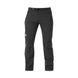 Штани Mountain Equipment Comici Long Pant, black, Штани, Для чоловіків, 28, Китай, Великобританія
