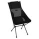 Стілець Helinox Sunset Chair R1, Blackout Edition, Стільці для пікніка