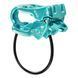 Страхувально-спусковий пристрій Climbing Technology Be-Up, Aquamarine