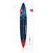 Композитна SUP&nbsp;дошка Starboard Generation&nbsp;12&rsquo;6&rdquo; x 30&rdquo; / 272L&nbsp;Lite Tech, blue, SUP, Універсальні, 12.60, Композитні