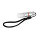 Сигнальний маяк для дайвінгу OrcaTorch SD01 Pro Dive Beacon Signal Light 2-in-1 Constant On Blue, white, Ліхтарі