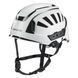 Каска Skylotec Inceptor GRX-MNT REF, white, 54-63, Универсальные, Каски для промальпа, Италия, Италия