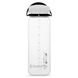 Фляга HydraPak 500ml Recon Bottle, black/white, Фляги, Пластик, 0.5, Китай, США, Київ, Харків, Одеса, Днiпро, Запоріжжя, Львів, Кривий Ріг, Вінниця, Полтава, Чернігів, Черкаси, Суми, Хмельницький, Чернівці, Рівне