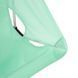 Стілець Helinox Beach&nbsp;Chair (re) Biscay&nbsp;Green, Biscay&nbsp;Green, Стільці для пікніка, Нідерланди