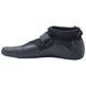 Боти Marlin WAVE 2 mm, black, 42, Боти, 2