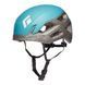 Каска Black Diamond Vision Helmet Storm Blue, Storm blue, 58-63, Універсальні, Каски для спорту; Каски для промальпу