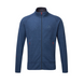 Кофта Mountain Equipment Kore Jacket, Denim Blue, S, Для чоловіків, Китай, Великобританія