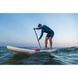 Композитна SUP&nbsp;дошка Starboard Generation&nbsp;12&rsquo;6&rdquo; x 30&rdquo; / 272L&nbsp;Lite Tech, blue, SUP, Універсальні, 12.60, Композитні