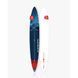 Композитна SUP&nbsp;дошка Starboard Generation&nbsp;12&rsquo;6&rdquo; x 30&rdquo; / 272L&nbsp;Lite Tech, blue, SUP, Універсальні, 12.60, Композитні