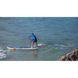 Композитна SUP&nbsp;дошка Starboard Generation&nbsp;12&rsquo;6&rdquo; x 30&rdquo; / 272L&nbsp;Lite Tech, blue, SUP, Універсальні, 12.60, Композитні