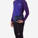 Куртка Mountain Equipment Frostline Women's Jacket (ME-007375), Cosmos, Пуховые, Для женщин, 10, Без мембраны, Великобритания