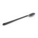 Ложка GSI Outdoors Essential Spoon Long, gray, Столовые приборы, Нейлон, США, Киев, Харьков, Одесса, Днепр, Запорожье, Львов, Кривой Рог, Винница, Полтава, Чернигов, Черкассы, Сумы, Хмельницкий, Черновцы, Ровно