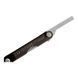 Мультитул Leatherman Micra Slate, slate, Мультитули
