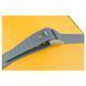 Набір стяжок Sea To Summit Stretch-Loc 20x750mm 2 Pack Black, yellow, Стягувальні ремені, Для спорядження, Австралія