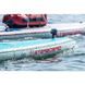 Надувная SUP доска Starboard Inflatable 10&rsquo;8&Prime; x 33&Prime; iGO Zen Roll SC with Paddle, blue/green, Универсальные, Надувные, Киев, Харьков, Одесса, Днепр, Запорожье, Львов, Кривой Рог, Винница, Полтава, Чернигов, Черкассы, Сумы, Хмельницкий, Черновцы, Ровно