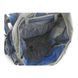 Рюкзак Pinguin Explorer 60 Black, black, Універсальні, Похідні рюкзаки, З клапаном, One size, 60, 1970, Чехія