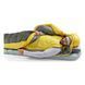 Спальний мішок Sea to Summit Spark -18&deg;C Long, Beluga Black, Long, Спальник, Кокон, Універсальний, Пуховий, Трисезонні, Left, 1204, Київ, Харків, Одеса, Днiпро, Запоріжжя, Львів, Кривий Ріг, Вінниця, Полтава, Чернігів, Черкаси, Суми, Хмельницький, Чернівці, Рівне
