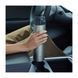 Термокружка Zojirushi SM-VA72 0.72 л, Pale Taupe, Термокружки, Нержавеющая сталь, 0.7, Киев, Харьков, Одесса, Днепр, Запорожье, Львов, Кривой Рог, Винница, Полтава, Чернигов, Черкассы, Сумы, Хмельницкий, Черновцы, Ровно